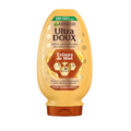 Ultra Doux Trésors De Miel Après-Shampooing Reconstituant Trésors De Miel