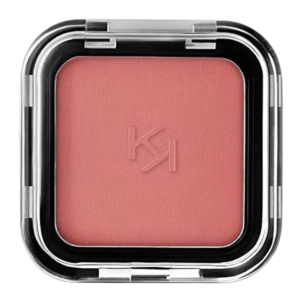 أحمر خدود كيكو سمارت كولور بلون مكثف قابل للبناء 