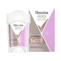 Rexona Déodorant Stick Antitranspirant Confidence 96H