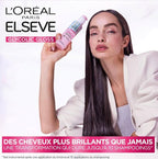 سيروم إلسيف جليكوليك غلوس ليف إن من لوريال باريس