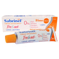 Sabrinel Crème Déodorante Fre&Net 48H