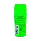 مزيل عرق توليبان نيجرو الأصلي للبشرة المنعشة