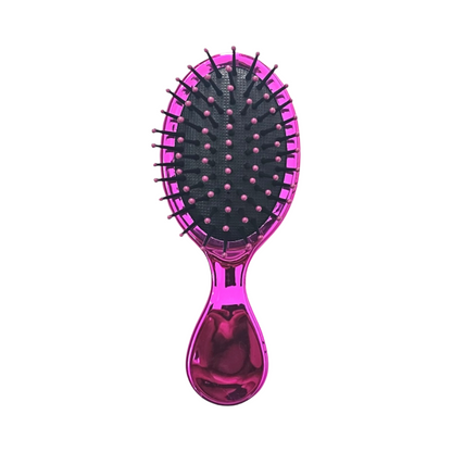 Brosse à cheveux pour petite fille