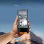 L’Oréal Men Expert Duschgel Magnesium Defence