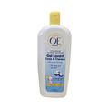 جل غسول الجسم والشعر للأطفال من أو إي