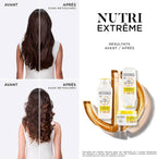 قناع Dessange Nutri-Extrême المضاد للجفاف