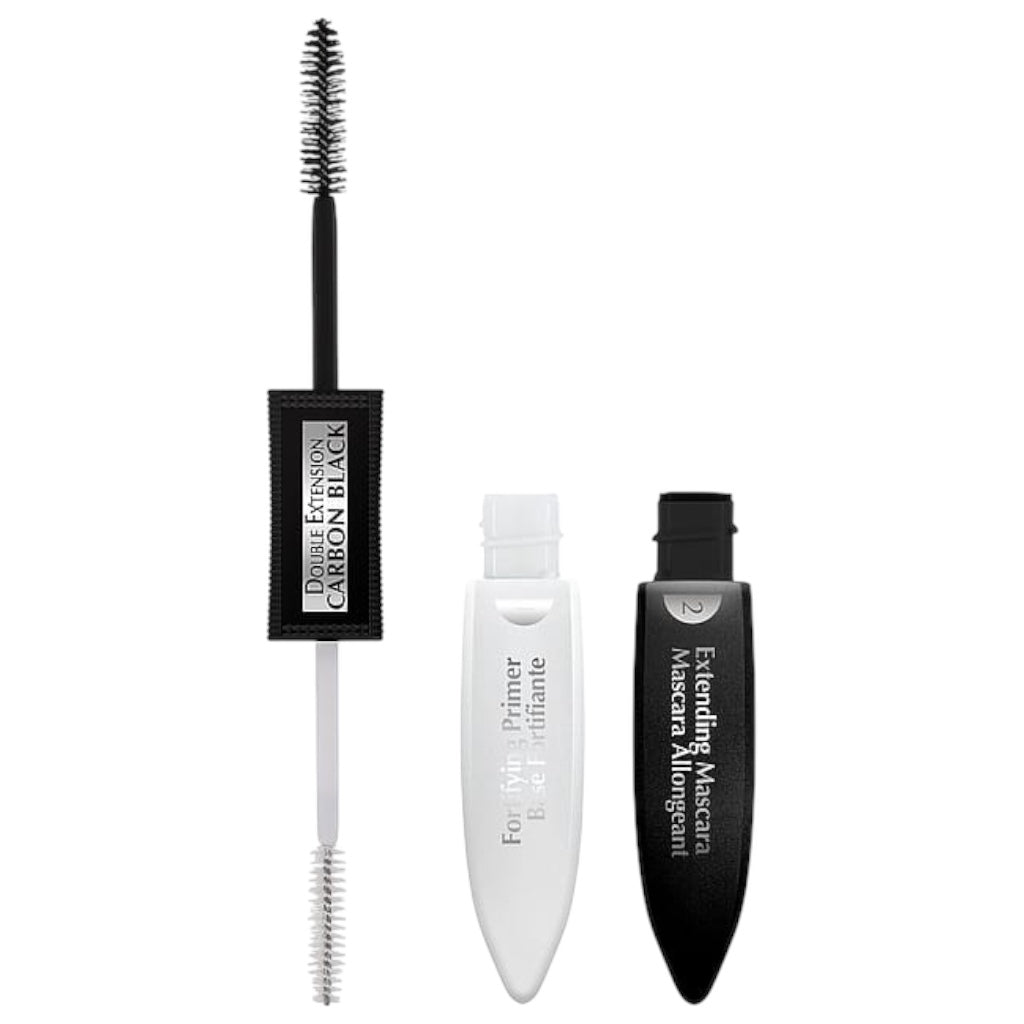 L'Oréal Paris Double Extension Mascara
