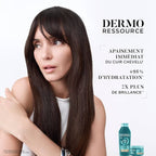 شامبو ديسانج هيدرا المهدئ بدون كبريتات