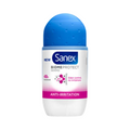 Sanex Déodorant New Biome Pro Tect Dereo 48H Anti-Irritation