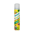 Batiste Shampooing Sec Tropical - Coconut & Exotic