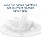 Dove Gel Douche Nutrition Intense Soin Et Protection Pour Tous Types De Peaux