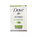 Dove Intimo Gel Intime Freshcare