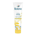 Biolane Crème Change Dermo-Pédiatrie