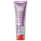 L’Oréal Paris Ever Pure Shampoing Sans Sulfate Anti-Frisottis Pure Frizz-Defy