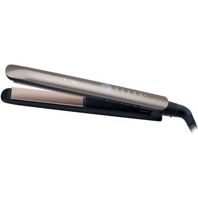 Remington Lisseur Keratin Therapy S8590