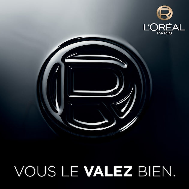 إلڤيف شامبو الزيت الاستثنائي بجوز الهند تغذية خفيفة الوزن للغاية