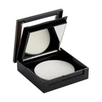 بودرة "فيت مي!" غير لامعة وخالية من المسام