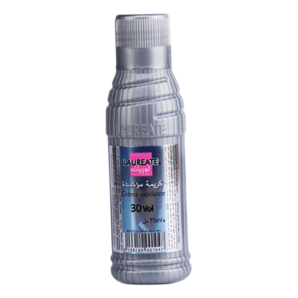 الفائز بجائزة كريم الأكسدة