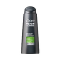 Dove Men+ Care Fortifying Shampoing + Conditioner Fresh Clean 2In1