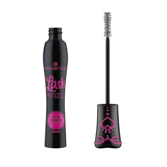 Lash Princess Mascara Volume Et Courbe