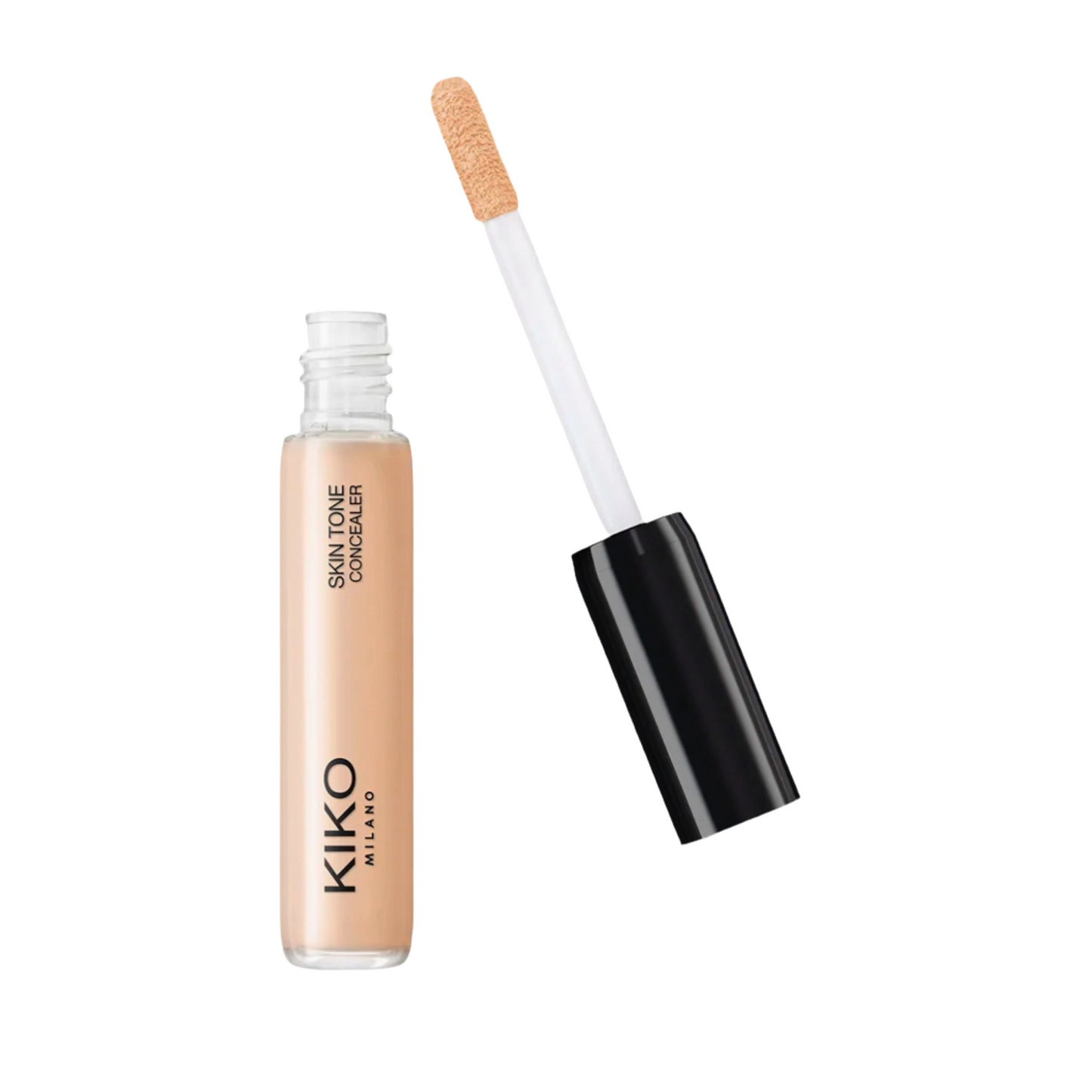 Kiko Skin Tone Concealer