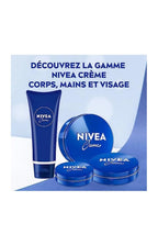 Nivea Crème Universelle Sans Parabènes