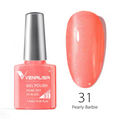 Venalisa Vip2 60 Couleurs Uv Gel Vernis À Ongles Semi-Permanent 1Pc