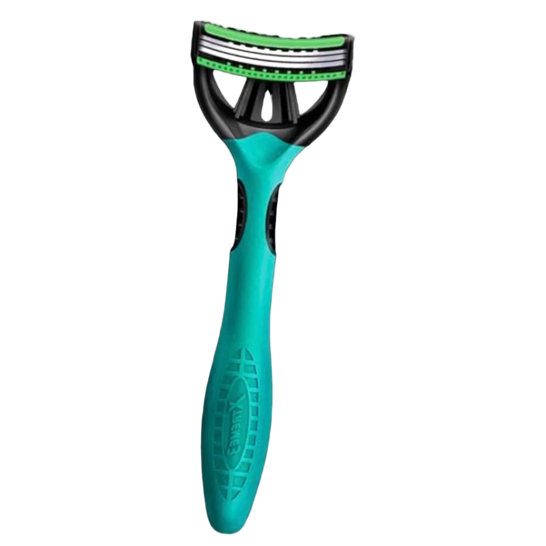 Wilkinson Rasoirs Flexible Confort Sensitive Wtreme 3