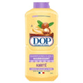 Dop Cheveux Très Secs Shampooing Très Doux 2-En-1 Au Karité Format Familial