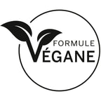 Nivea Crème Solaire Enfants Minérale Protection Uv À L'Aloe Vera Bio Fps 50+