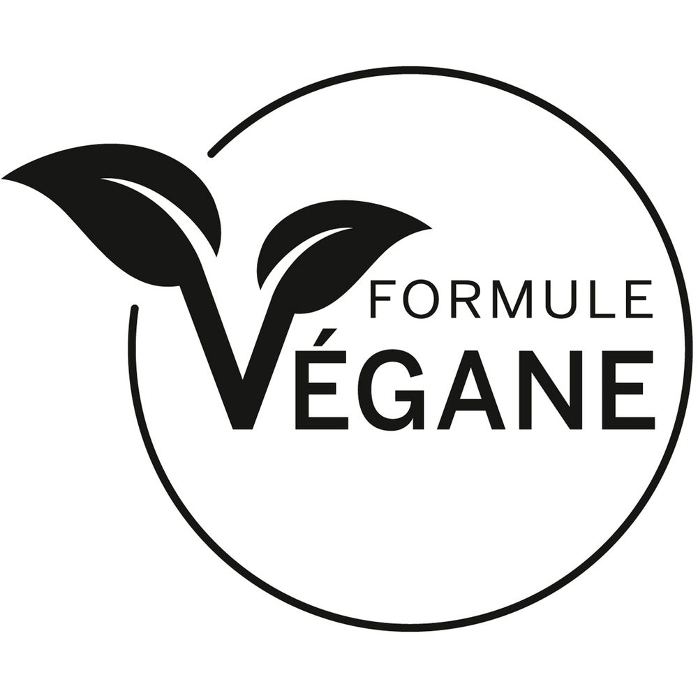 Nivea Crème Solaire Enfants Minérale Protection Uv À L'Aloe Vera Bio Fps 50+