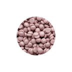 شمع الياسمين لإزالة الشعر بدون شرائح على شكل حبيبات للجسم والوجه