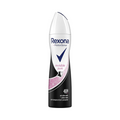 Rexona Women Motionsense Pure Invisible 48H Spray Déodorant Anti-Transpirant