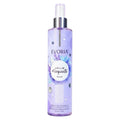 Evoria Brume Parfumée Jolie Et Coquette