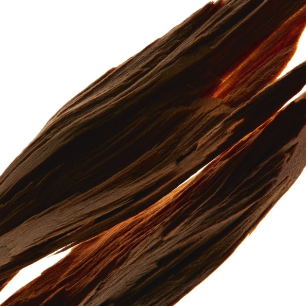 Yves Saint Laurent La Nuit De L'Homme Eau De Parfum