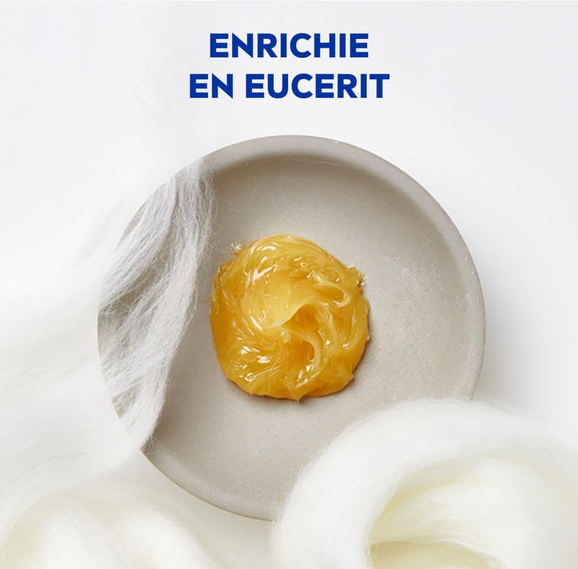 Nivea Crème Universelle sans Parabènes