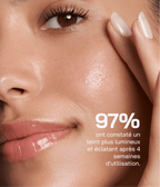 سيروم فيتامين سي تاتشي 11% 