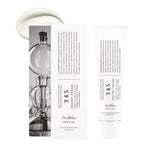 كريم مرطب دكتور ألثيا 345 ريليف