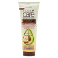 Flux Care Oil Replacement Huile D'Avocat Beurre De Karité Sans Rinçage