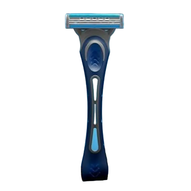 Wilkinson Rasoirs Jetables Essential 3 Lames Tête Pivotante