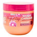 Flux Care Secret De Soin 2Usages Pré-Shampoing & Masque Pevbect Long