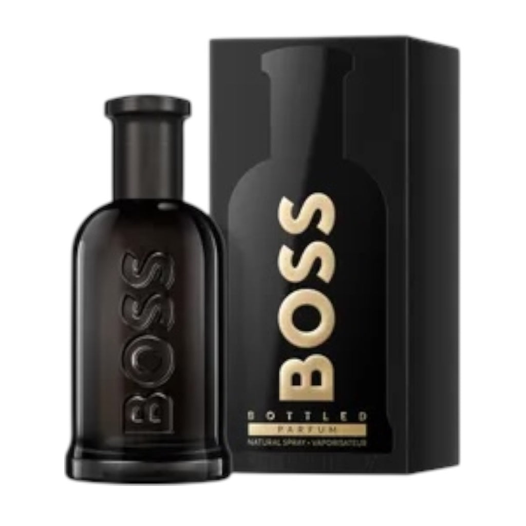 Hugo Boss Boss Bottled Parfum