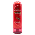 Viola Après Shampoing Cheveux Colorés Et Méchés