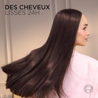Elseve Dream Long Sérum Soin Sans Rinçage Pour Cheveux Longs