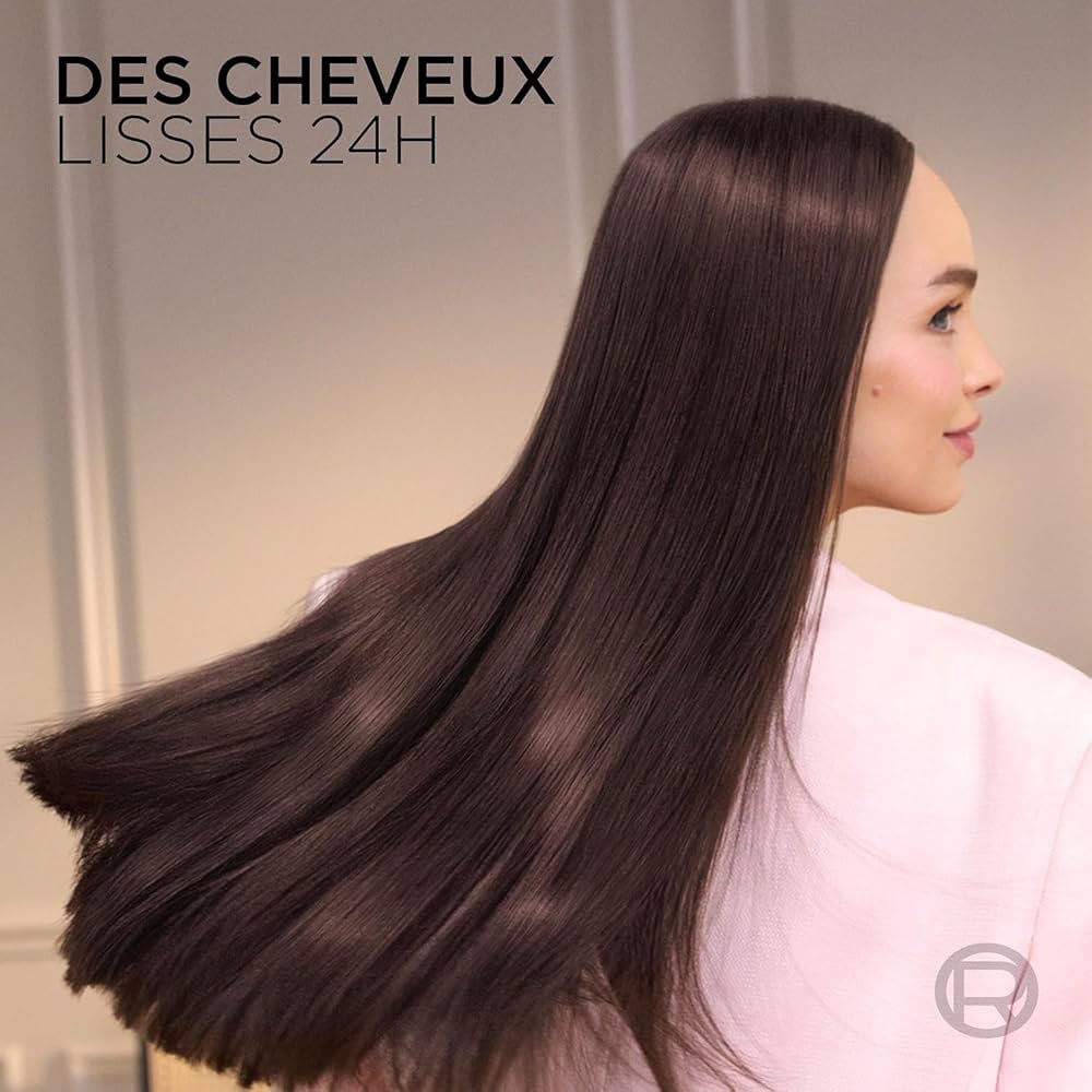 Elseve Dream Long Sérum Soin Sans Rinçage Pour Cheveux Longs