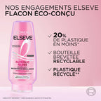 L'oréal Paris Elsève Glycolic Gloss Shampoing