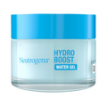 Neutrogena Hydro Boost® Gel Hydratant Visage