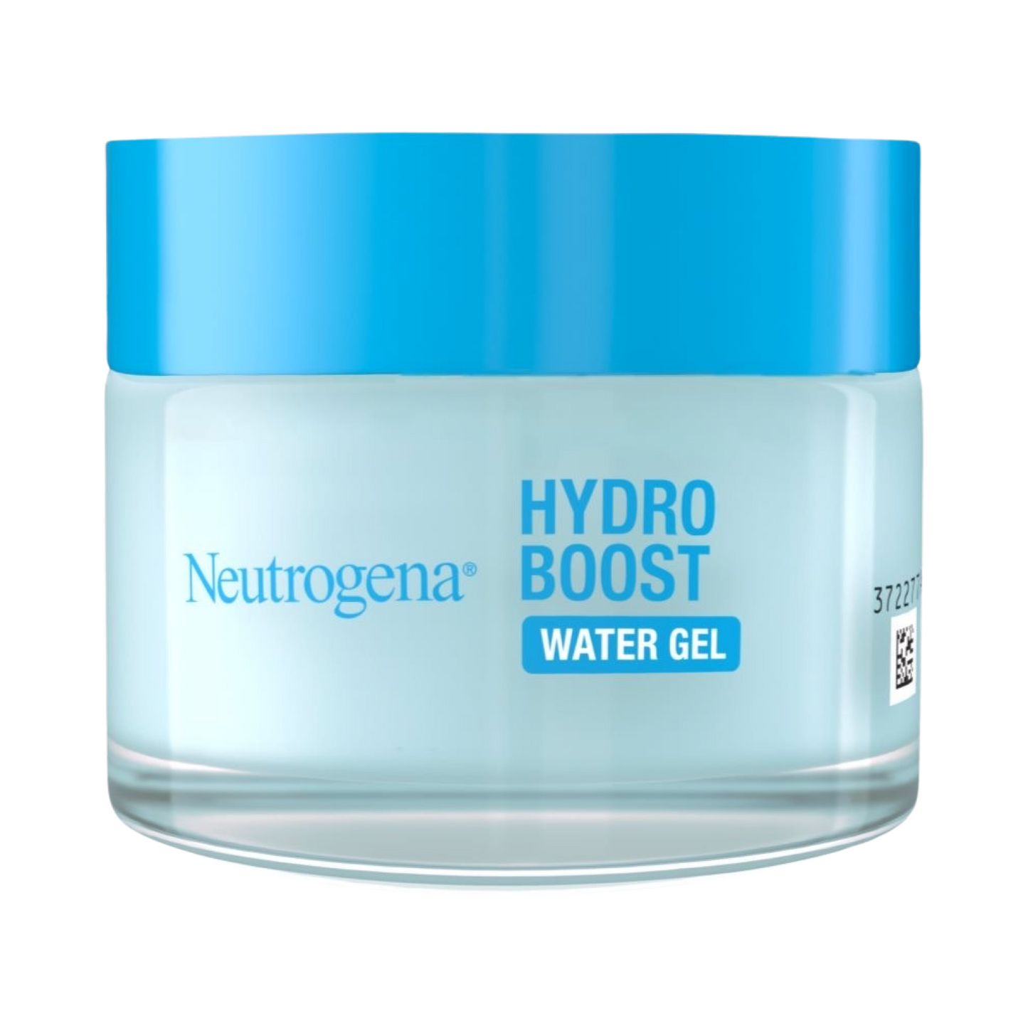 Neutrogena Hydro Boost® Gel Hydratant visage