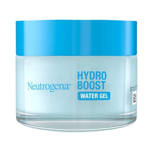 Neutrogena Hydro Boost® Gel Hydratant visage