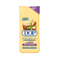 Dop Cheveux Très Secs Shampooing Très Doux 2-En-1 Au Karité Format Familial